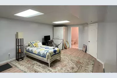 5461 E Brenner Pass, Fridley, MN 55432 - Photo 17