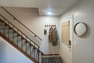 5461 E Brenner Pass, Fridley, MN 55432 - Photo 9