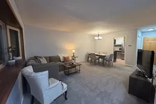 5461 E Brenner Pass, Fridley, MN 55432 - Photo 7