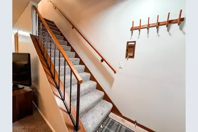 5461 E Brenner Pass, Fridley, MN 55432 - Photo 9