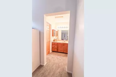 5461 E Brenner Pass, Fridley, MN 55432 - Photo 13