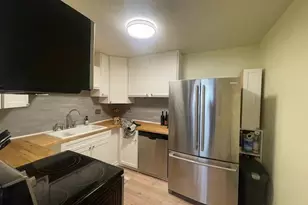 5461 E Brenner Pass, Fridley, MN 55432 - Photo 3