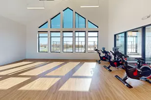 17476 Dulles Ln, Lakeville, MN 55044 - Photo 35