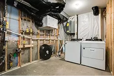 17476 Dulles Lane, Lakeville, MN 55044 - Photo 15