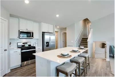 17476 Dulles Lane, Lakeville, MN 55044 - Photo 1