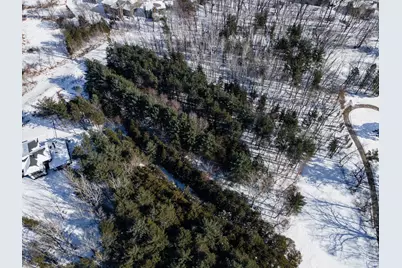 2022 Holy Name Drive, Wayzata, MN 55391 - Photo 15