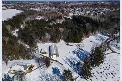 2022 Holy Name Drive, Wayzata, MN 55391 - Photo 9