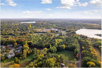 2022 Holy Name Drive, Wayzata, MN 55391 - Photo 7