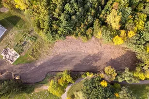 2022 Holy Name Dr, Wayzata, MN 55391 - Photo 1