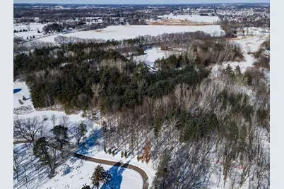 2022 Holy Name Drive, Wayzata, MN 55391 - Photo 17