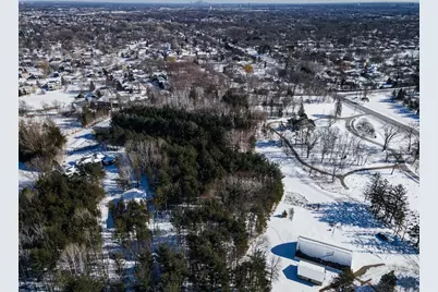 2022 Holy Name Drive, Wayzata, MN 55391 - Photo 25