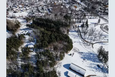 2022 Holy Name Drive, Wayzata, MN 55391 - Photo 13