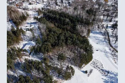 2022 Holy Name Drive, Wayzata, MN 55391 - Photo 19