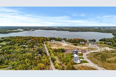 4946 Bridgevine Way, Independence, MN 55359 - Photo 5