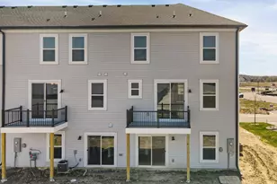 2910 Kepler Ave NE, Saint Michael, MN 55376 - Photo 29