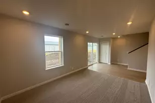 2910 Kepler Ave NE, Saint Michael, MN 55376 - Photo 23