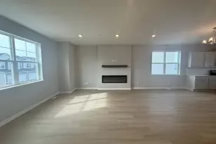 2910 Kepler Ave NE, Saint Michael, MN 55376 - Photo 9