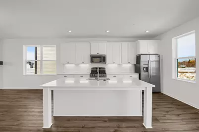 2910 Kepler Avenue NE, Saint Michael, MN 55376 - Photo 7