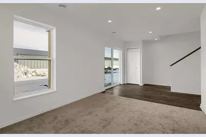 2910 Kepler Avenue NE, Saint Michael, MN 55376 - Photo 27