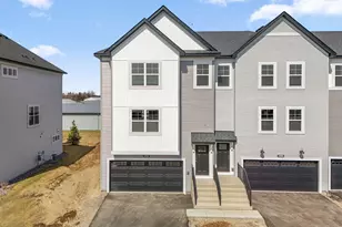 2910 Kepler Ave NE, Saint Michael, MN 55376 - Photo 5