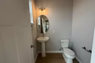 2910 Kepler Ave NE, Saint Michael, MN 55376 - Photo 11