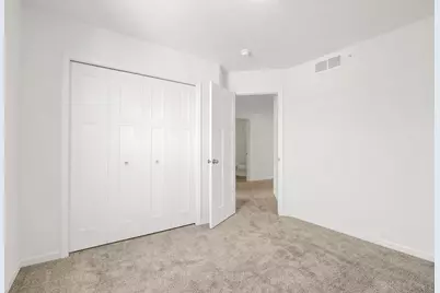 2910 Kepler Avenue NE, Saint Michael, MN 55376 - Photo 21