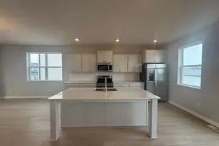 2910 Kepler Ave NE, Saint Michael, MN 55376 - Photo 5