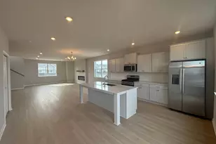 2910 Kepler Ave NE, Saint Michael, MN 55376 - Photo 7