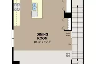 2910 Kepler Ave NE, Saint Michael, MN 55376 - Photo 25