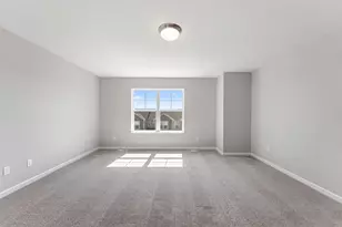 2910 Kepler Ave NE, Saint Michael, MN 55376 - Photo 17