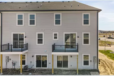 2910 Kepler Avenue NE, Saint Michael, MN 55376 - Photo 33