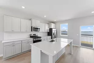 2910 Kepler Ave NE, Saint Michael, MN 55376 - Photo 9