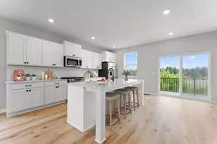 2910 Kepler Ave NE, Saint Michael, MN 55376 - Photo 1