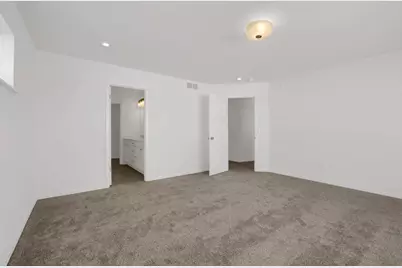 2910 Kepler Avenue NE, Saint Michael, MN 55376 - Photo 13