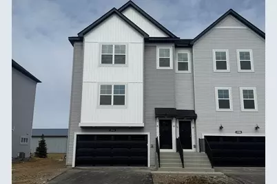 2910 Kepler Avenue NE, Saint Michael, MN 55376 - Photo 31