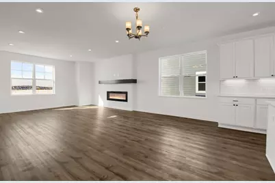 2910 Kepler Avenue NE, Saint Michael, MN 55376 - Photo 5