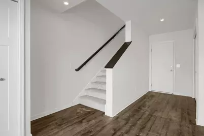 2910 Kepler Avenue NE, Saint Michael, MN 55376 - Photo 25