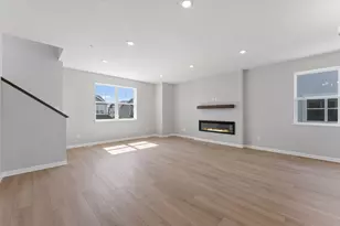 2910 Kepler Ave NE, Saint Michael, MN 55376 - Photo 13