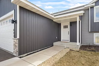 423 Eagle Street NW, Isanti, MN 55040 - Photo 37