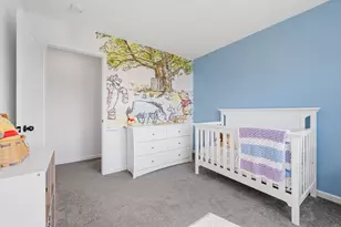 423 Eagle St NW, Isanti, MN 55040 - Photo 13