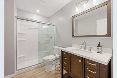 423 Eagle Street NW, Isanti, MN 55040 - Photo 29