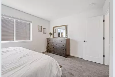 423 Eagle Street NW, Isanti, MN 55040 - Photo 17