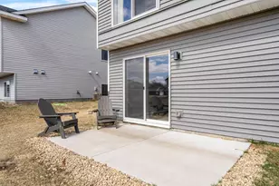 423 Eagle St NW, Isanti, MN 55040 - Photo 35