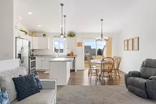 423 Eagle St NW, Isanti, MN 55040 - Photo 9