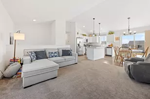 423 Eagle St NW, Isanti, MN 55040 - Photo 7