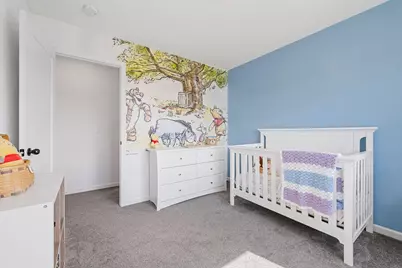 423 Eagle Street NW, Isanti, MN 55040 - Photo 13