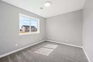 423 Eagle St NW, Isanti, MN 55040 - Photo 29