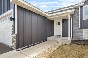 423 Eagle St NW, Isanti, MN 55040 - Photo 39