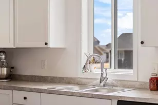 423 Eagle St NW, Isanti, MN 55040 - Photo 5