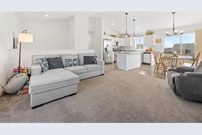 423 Eagle Street NW, Isanti, MN 55040 - Photo 7